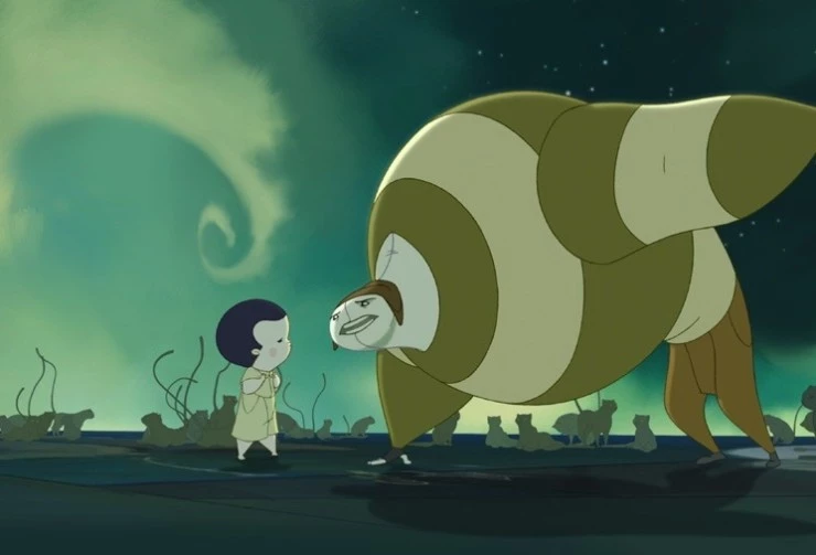 Под покровом ночи 2007 скачать через торрент бесплатно Под покровом ночи 2007 скачать через торрент бесплатно