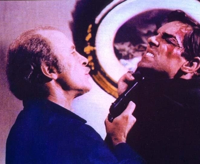 Контрабанда 1980 скачать с торрента Контрабанда 1980 скачать с торрента