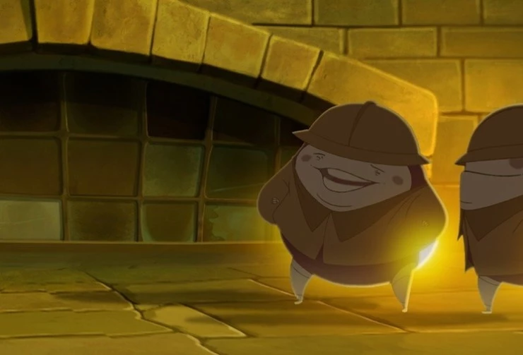 Под покровом ночи 2007 скачать с торрента Под покровом ночи 2007 скачать с торрента