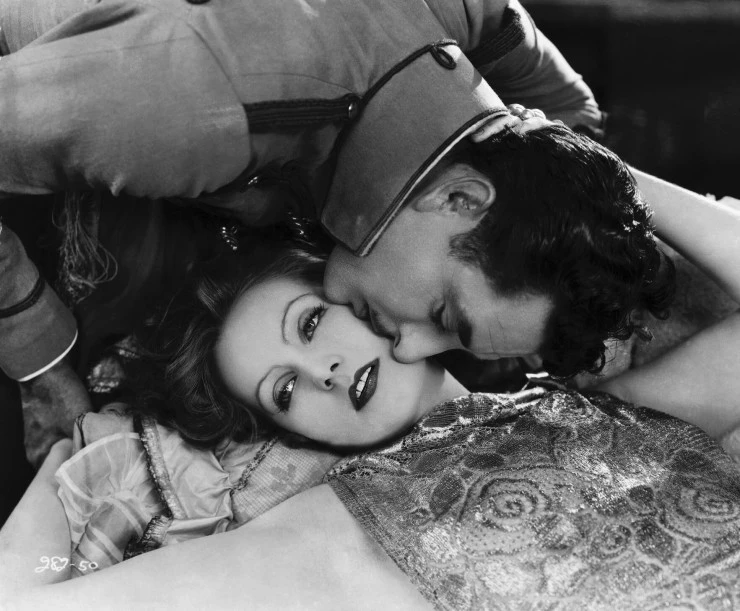 Любовь 1927 скачать через торрент бесплатно Любовь 1927 скачать через торрент бесплатно