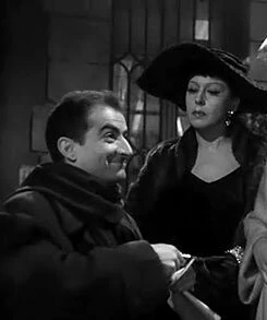 Интриганки 1954 скачать с торрента Интриганки 1954 скачать с торрента