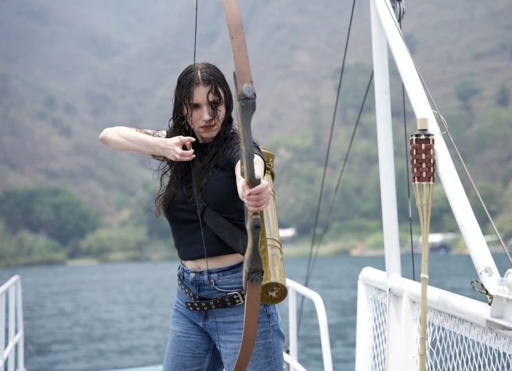 Редкая порода 2025 скачать торрентом Редкая порода 2025 скачать торрентом