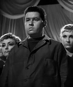 Интриганки 1954 скачать через торрент бесплатно Интриганки 1954 скачать через торрент бесплатно