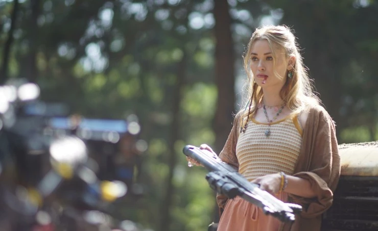 Редкая порода 2025 скачать через торрент бесплатно Редкая порода 2025 скачать через торрент бесплатно