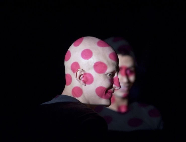 Дита Фон Тиз в Crazy Horse 2009 скачать с торрента Дита Фон Тиз в Crazy Horse 2009 скачать с торрента