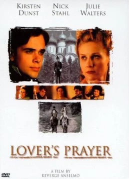 Первая любовь / Lover`s Prayer 1999 скачать через торрент в хорошем качестве