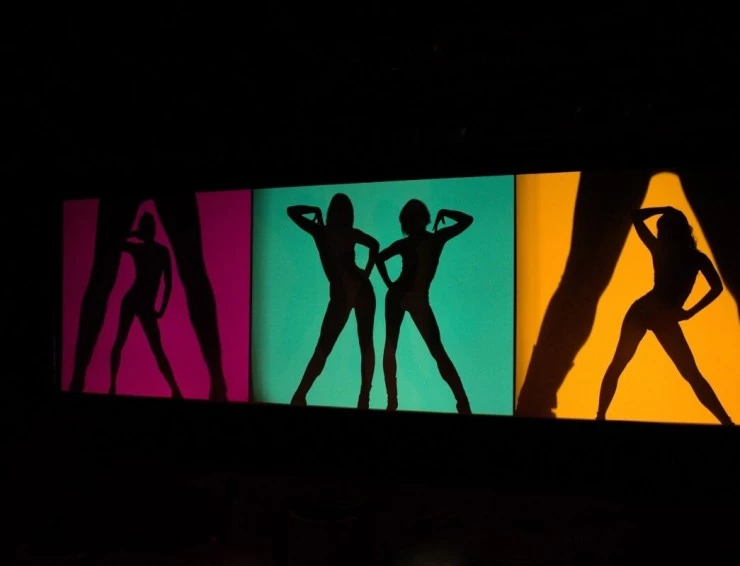 Дита Фон Тиз в Crazy Horse 2009 скачать торрентом Дита Фон Тиз в Crazy Horse 2009 скачать торрентом