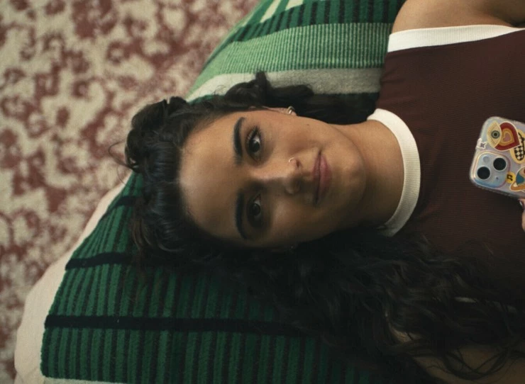 Моя вина: Лондон 2024 скачать через торрент бесплатно Моя вина: Лондон 2024 скачать через торрент бесплатно