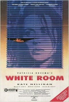 Белая комната / White Room 1990 скачать через торрент в хорошем качестве