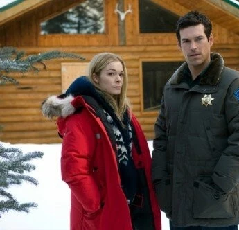 Северное сияние 2009 скачать торрентом Северное сияние 2009 скачать торрентом