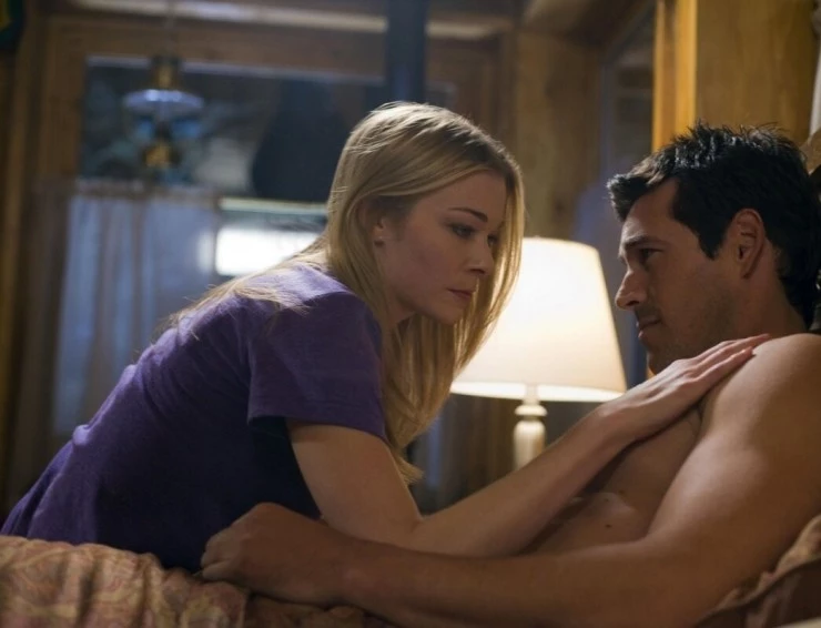 Северное сияние 2009 скачать с торрента Северное сияние 2009 скачать с торрента