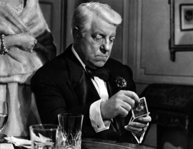 Барон де Л'Эклюз 1960 скачать через торрент бесплатно Барон де Л'Эклюз 1960 скачать через торрент бесплатно