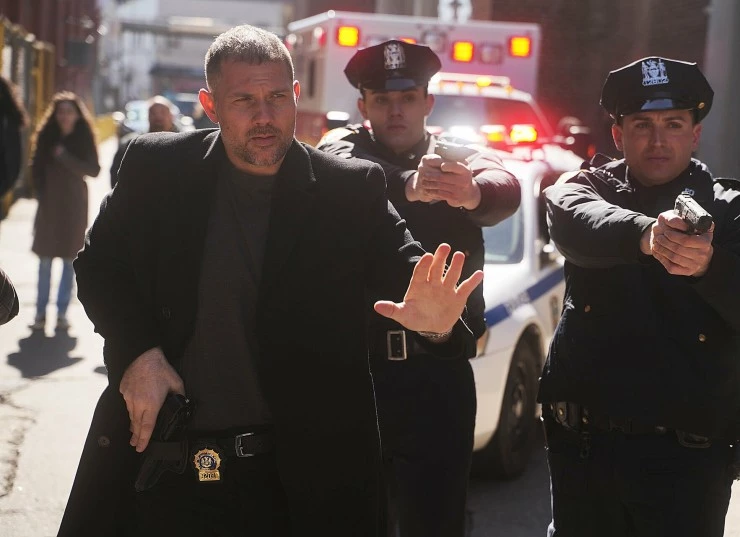 Первая смена 2024 скачать торрентом Первая смена 2024 скачать торрентом