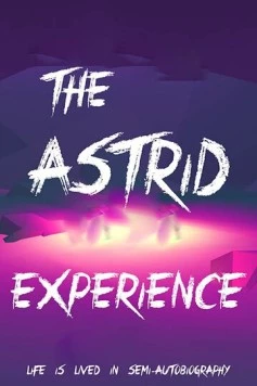 Ночь с Астрид / The Astrid Experience 2024 скачать через торрент в хорошем качестве