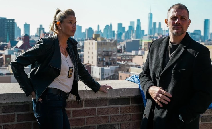 Первая смена 2024 скачать с торрента Первая смена 2024 скачать с торрента