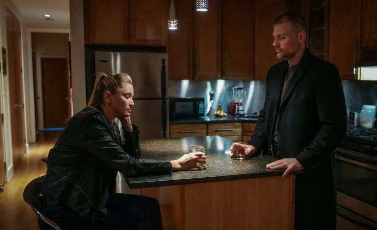 Первая смена 2024 скачать через торрент бесплатно Первая смена 2024 скачать через торрент бесплатно