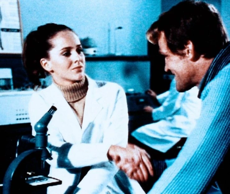 Похитители тел 1969 скачать с торрента Похитители тел 1969 скачать с торрента