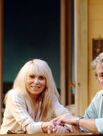 Мосты округа Мэдисон 2007 скачать с торрента Мосты округа Мэдисон 2007 скачать с торрента