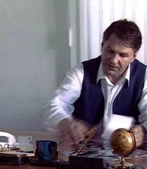 Киднеппинг 2003 скачать с торрента Киднеппинг 2003 скачать с торрента