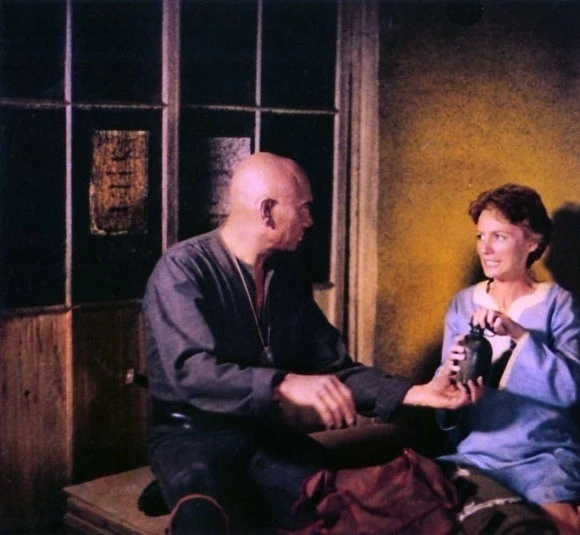 Последний воин 1975 скачать через торрент бесплатно Последний воин 1975 скачать через торрент бесплатно