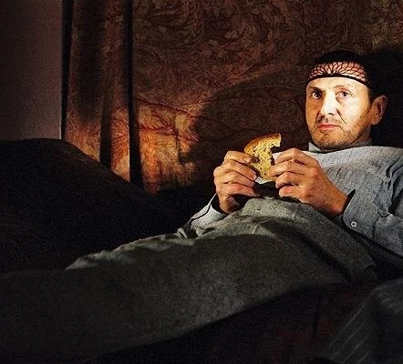 Порнография 2003 скачать с торрента Порнография 2003 скачать с торрента