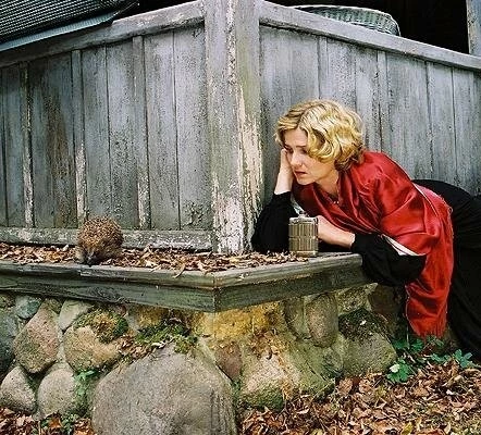 Порнография 2003 скачать через торрент бесплатно Порнография 2003 скачать через торрент бесплатно