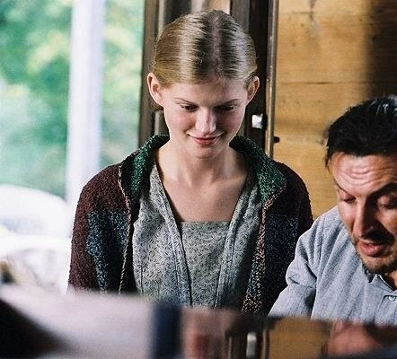 Порнография 2003 скачать торрентом Порнография 2003 скачать торрентом