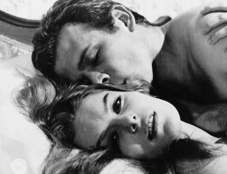 Мошенники 1959 скачать торрентом Мошенники 1959 скачать торрентом