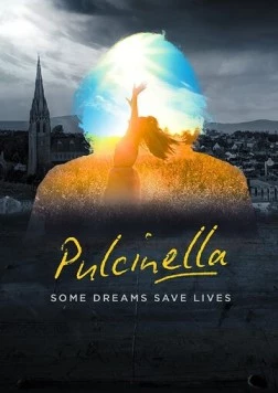 Ирландский Ангел / An Irish Angel 2024 скачать через торрент в хорошем качестве