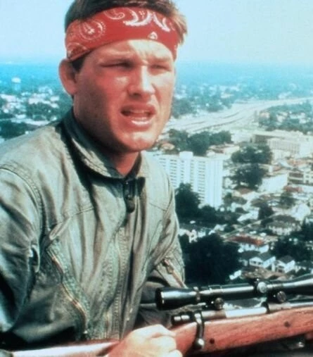 Башня смерти 1975 скачать торрентом Башня смерти 1975 скачать торрентом