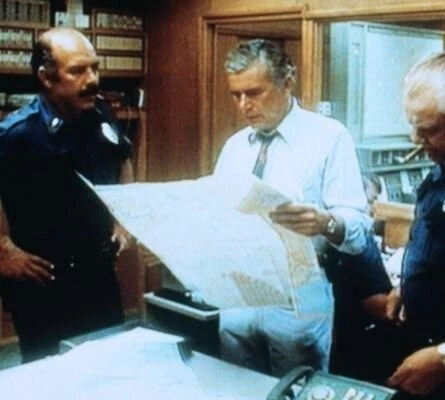 Башня смерти 1975 скачать с торрента Башня смерти 1975 скачать с торрента