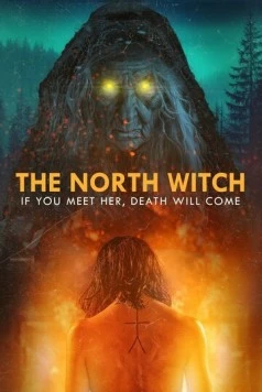 Северная ведьма / The North Witch 2024 скачать через торрент в хорошем качестве