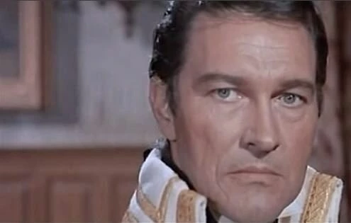 Возвращение Сюркуфа: гром над Индийским океаном 1966 скачать с торрента Возвращение Сюркуфа: гром над Индийским океаном 1966 скачать с торрента