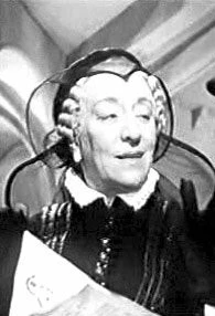 Королева Марго 1954 скачать через торрент бесплатно Королева Марго 1954 скачать через торрент бесплатно