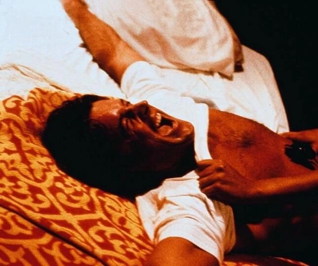 Гробница 1986 скачать через торрент бесплатно Гробница 1986 скачать через торрент бесплатно