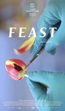 Пир / Feast 2021 скачать через торрент в хорошем качестве