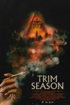 Сезон срезки / Trim Season 2023 скачать через торрент в хорошем качестве