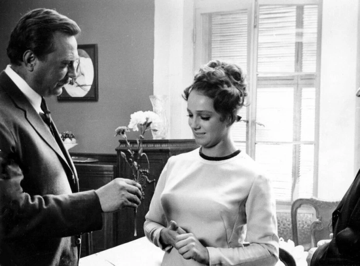 Крах 1969 скачать с торрента Крах 1969 скачать с торрента