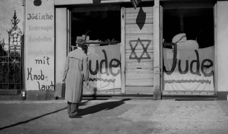 Зимний путь 2019 скачать с торрента Зимний путь 2019 скачать с торрента