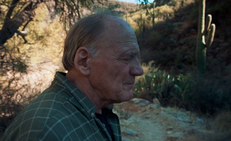 Зимний путь 2019 скачать торрентом Зимний путь 2019 скачать торрентом