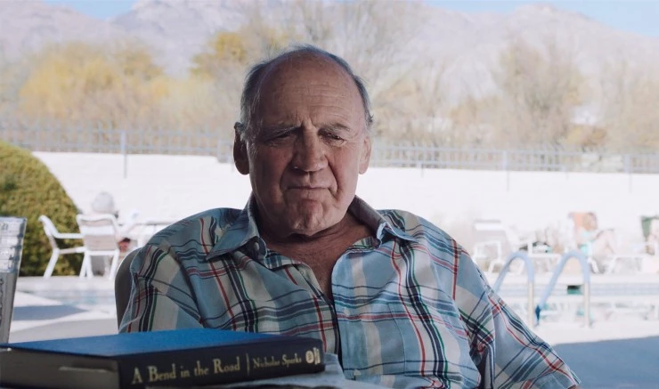 Зимний путь 2019 скачать через торрент бесплатно Зимний путь 2019 скачать через торрент бесплатно