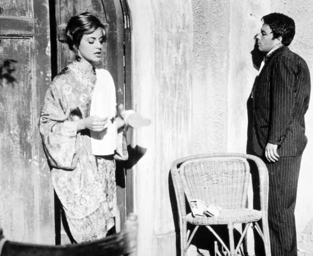 Золото Рима 1961 скачать через торрент бесплатно Золото Рима 1961 скачать через торрент бесплатно