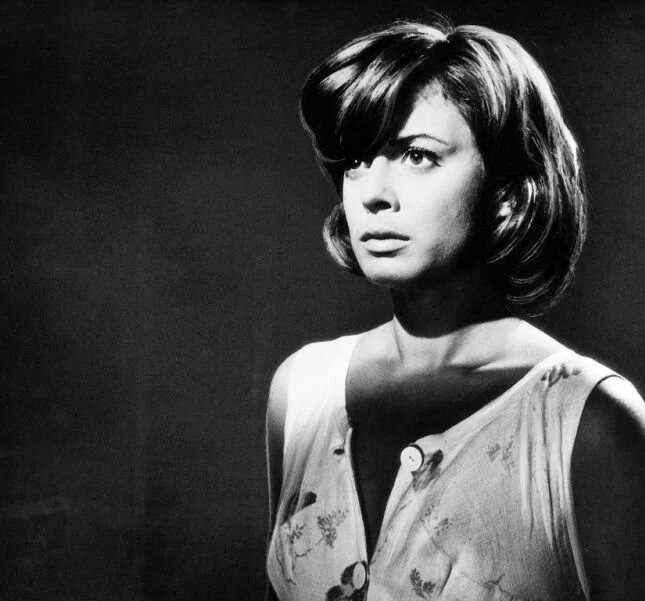 Золото Рима 1961 скачать с торрента Золото Рима 1961 скачать с торрента