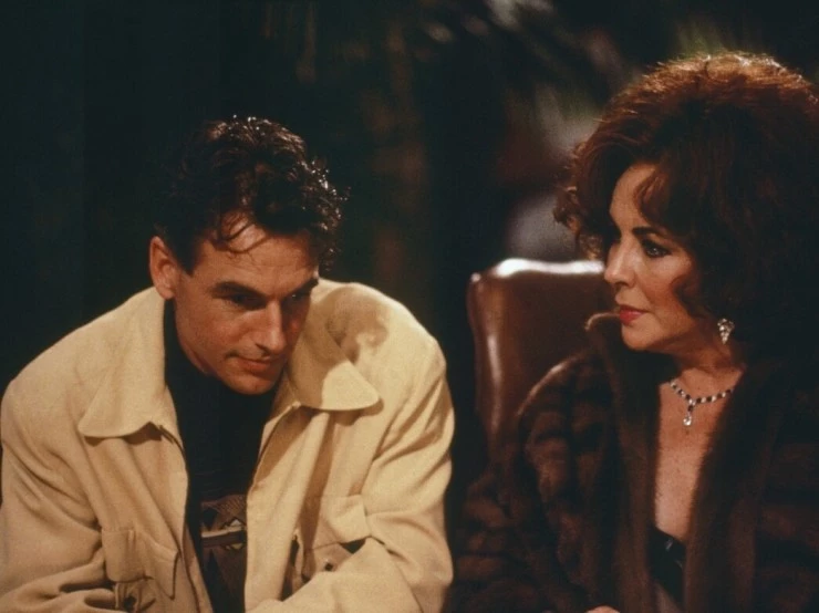 Сладкоголосая птица юности 1989 скачать торрентом Сладкоголосая птица юности 1989 скачать торрентом