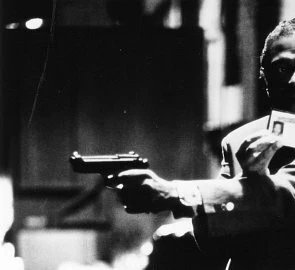 Тройная подстава 1995 скачать с торрента Тройная подстава 1995 скачать с торрента