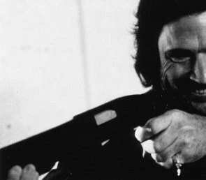 Тройная подстава 1995 скачать торрентом Тройная подстава 1995 скачать торрентом