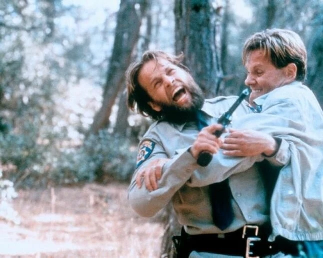 Пассажир 1998 скачать через торрент бесплатно Пассажир 1998 скачать через торрент бесплатно