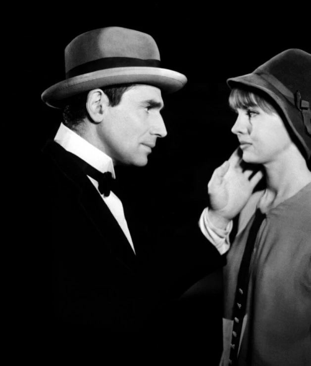 Вампир из Дюссельдорфа 1965 скачать торрентом Вампир из Дюссельдорфа 1965 скачать торрентом