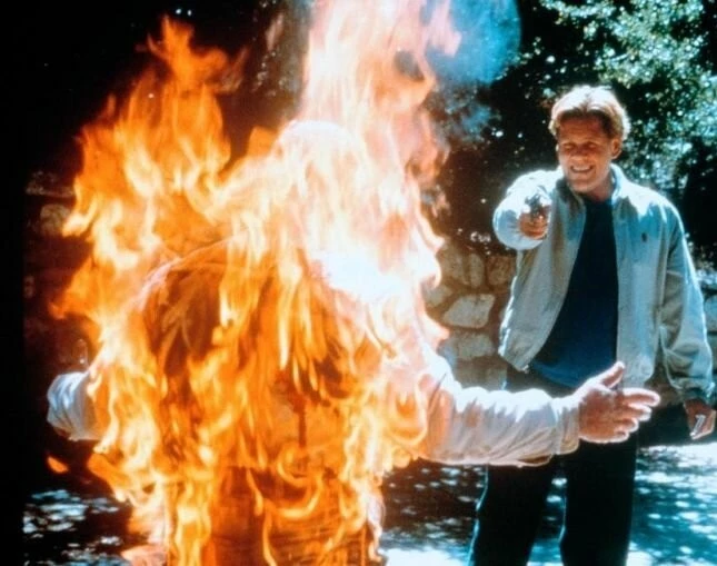 Пассажир 1998 скачать торрентом Пассажир 1998 скачать торрентом