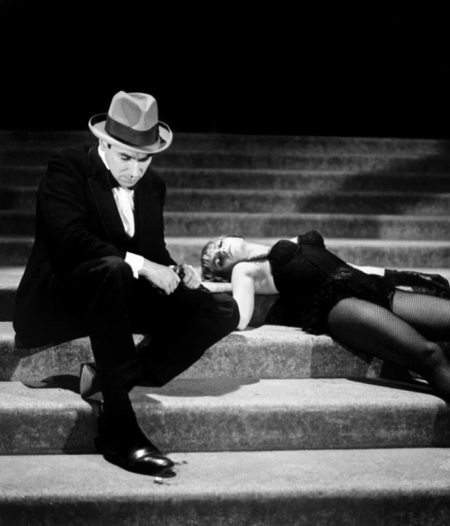 Вампир из Дюссельдорфа 1965 скачать через торрент бесплатно Вампир из Дюссельдорфа 1965 скачать через торрент бесплатно